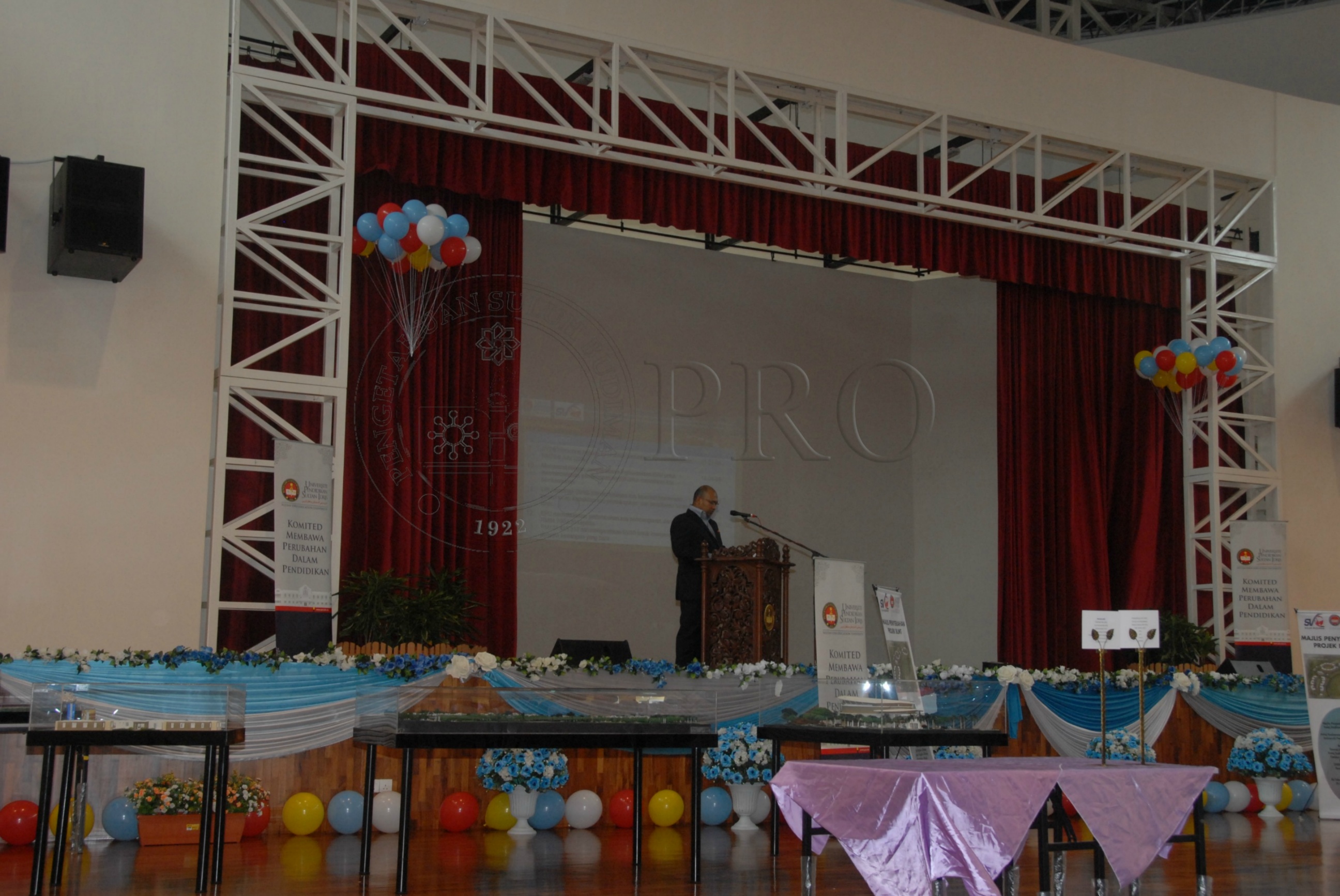 PRO 13 06 kolej IDA 6017